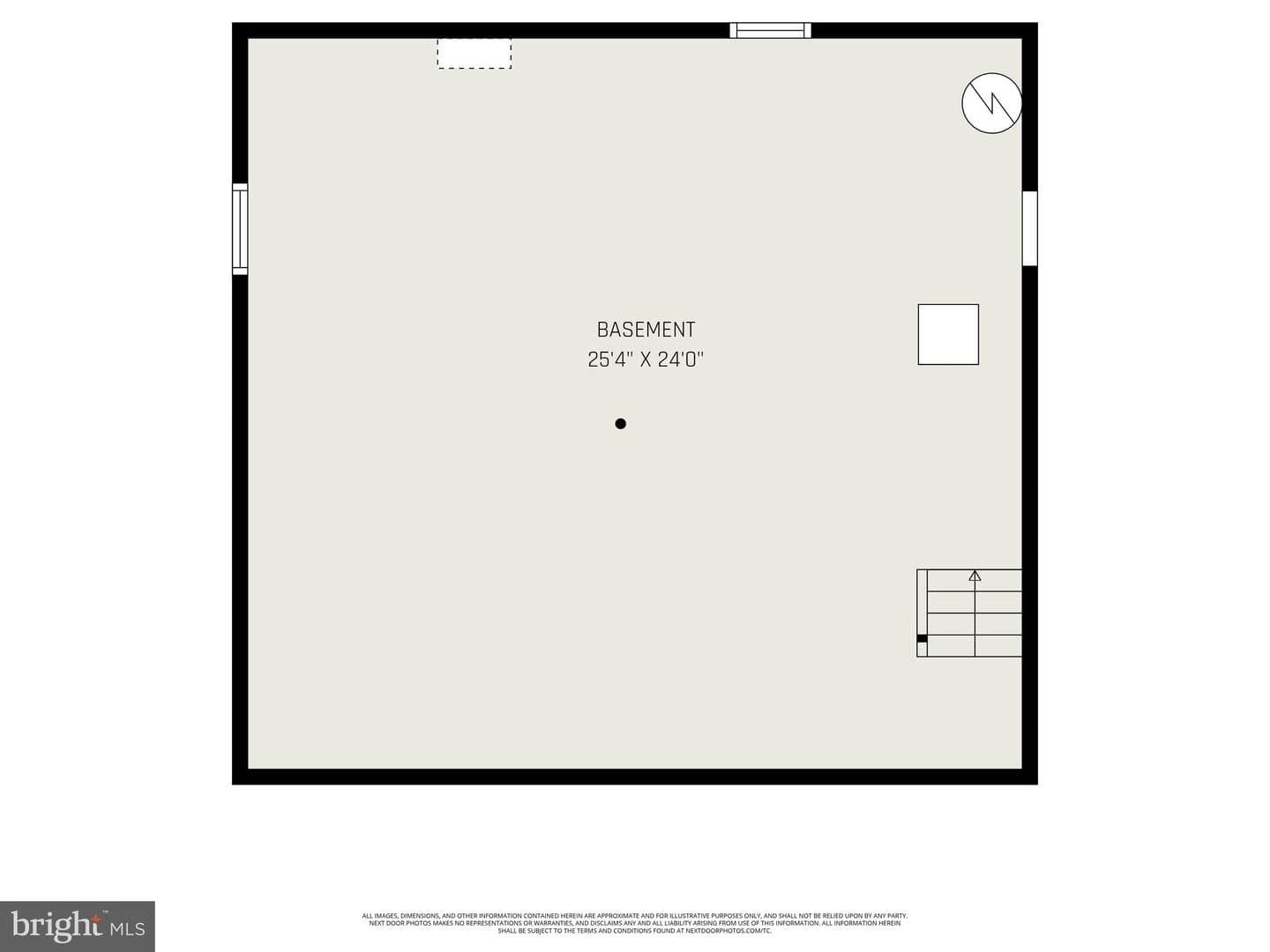 604 Fox Bow Drive photo 27