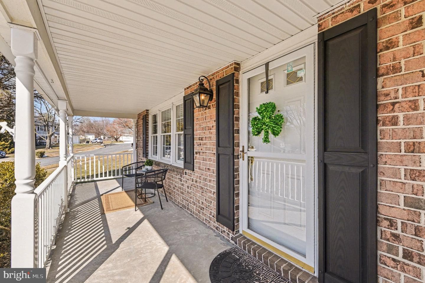 604 Fox Bow Drive photo 3