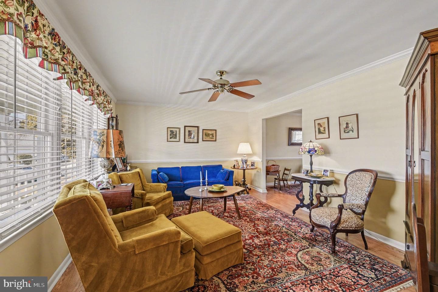 604 Fox Bow Drive photo 5