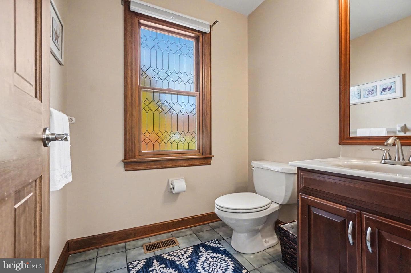 2309 Kings Arms Drive photo 22