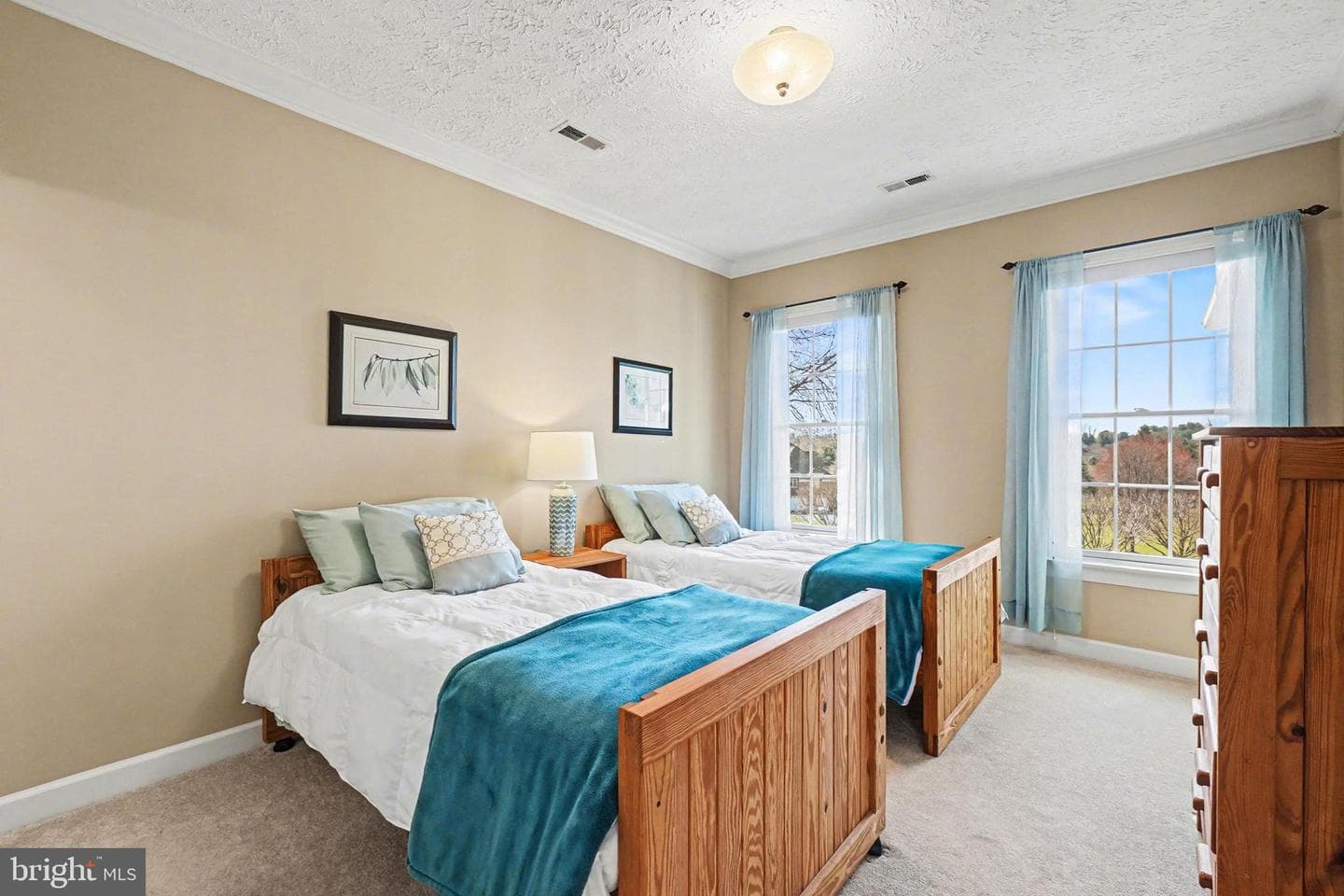2309 Kings Arms Drive photo 49