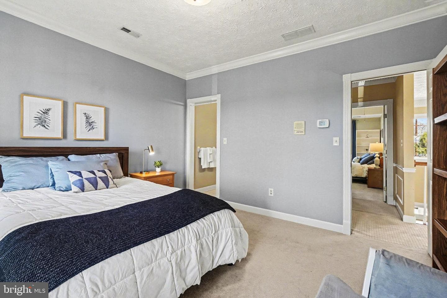 2309 Kings Arms Drive photo 54
