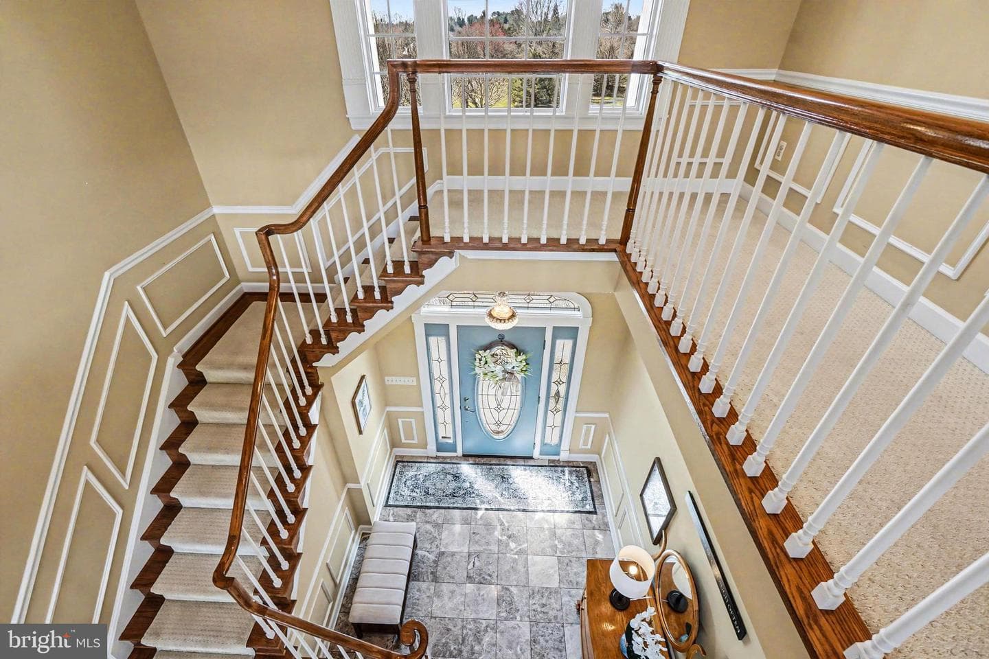 2309 Kings Arms Drive photo 9