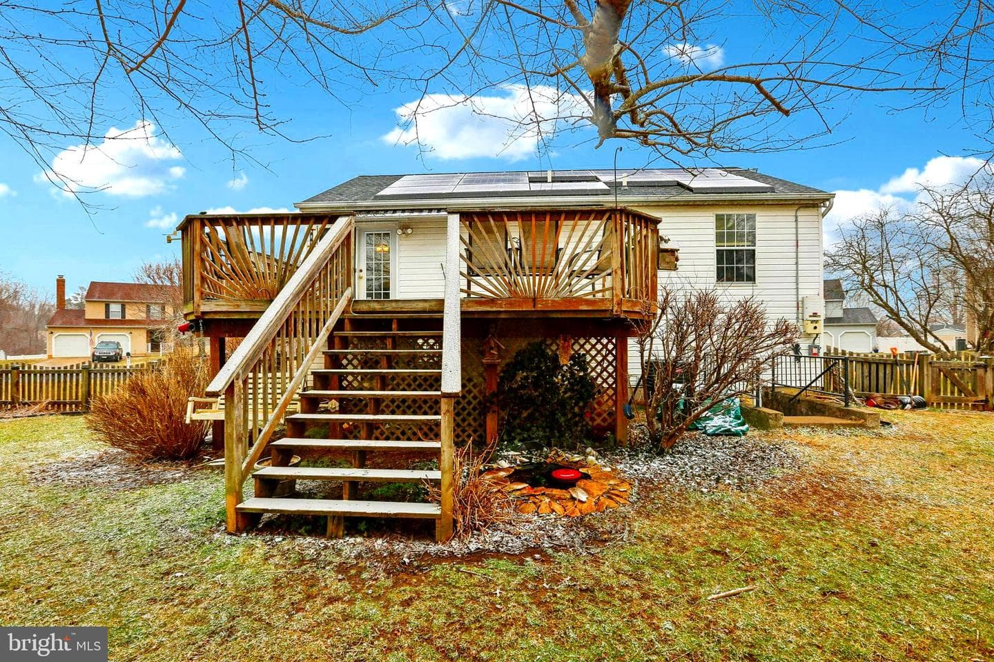 925 Hamburg Drive photo 29