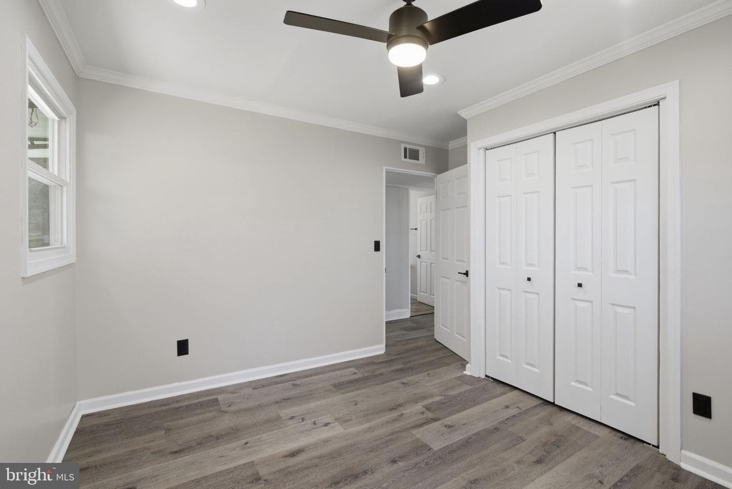 687 Plater Street photo 14