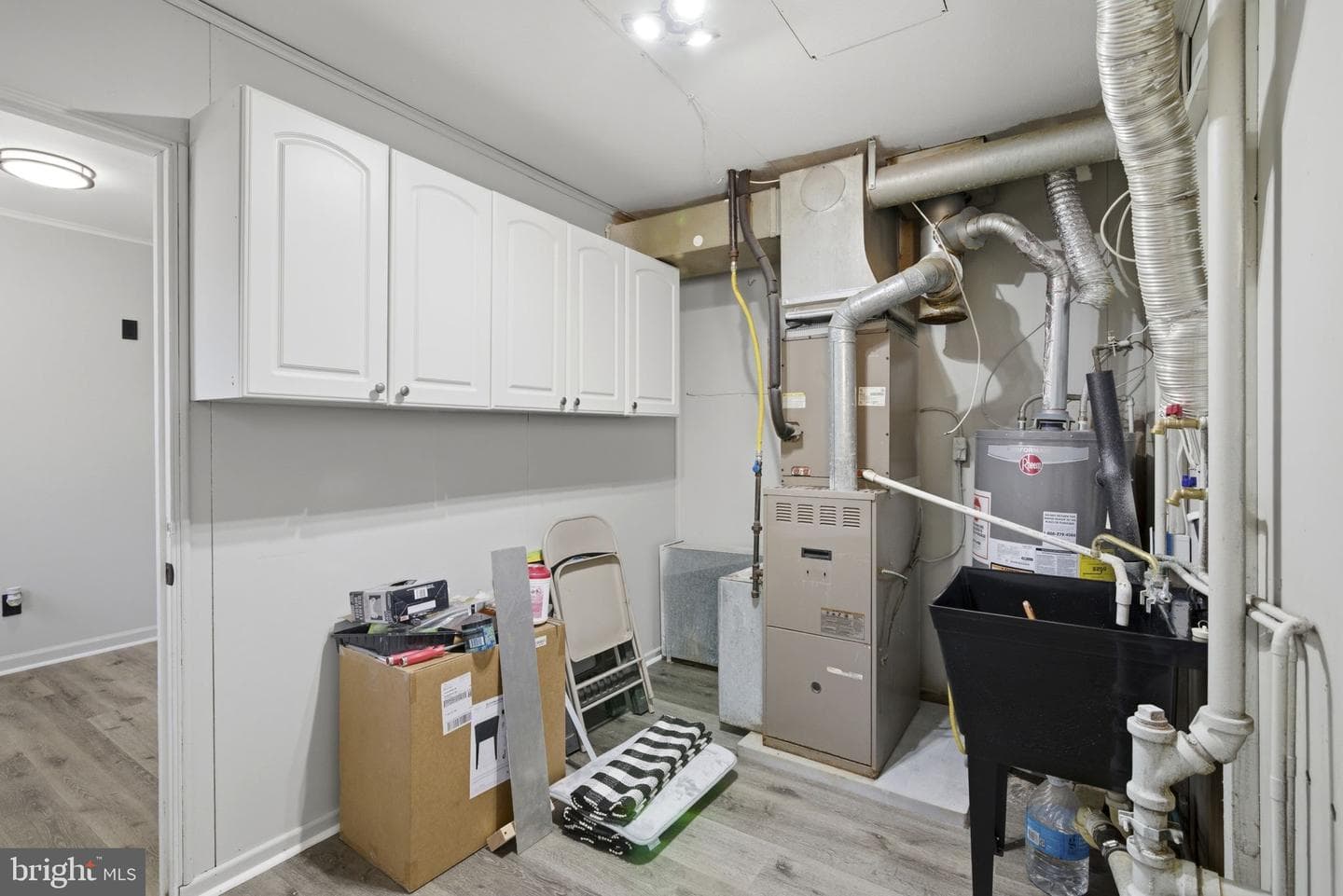 687 Plater Street photo 20