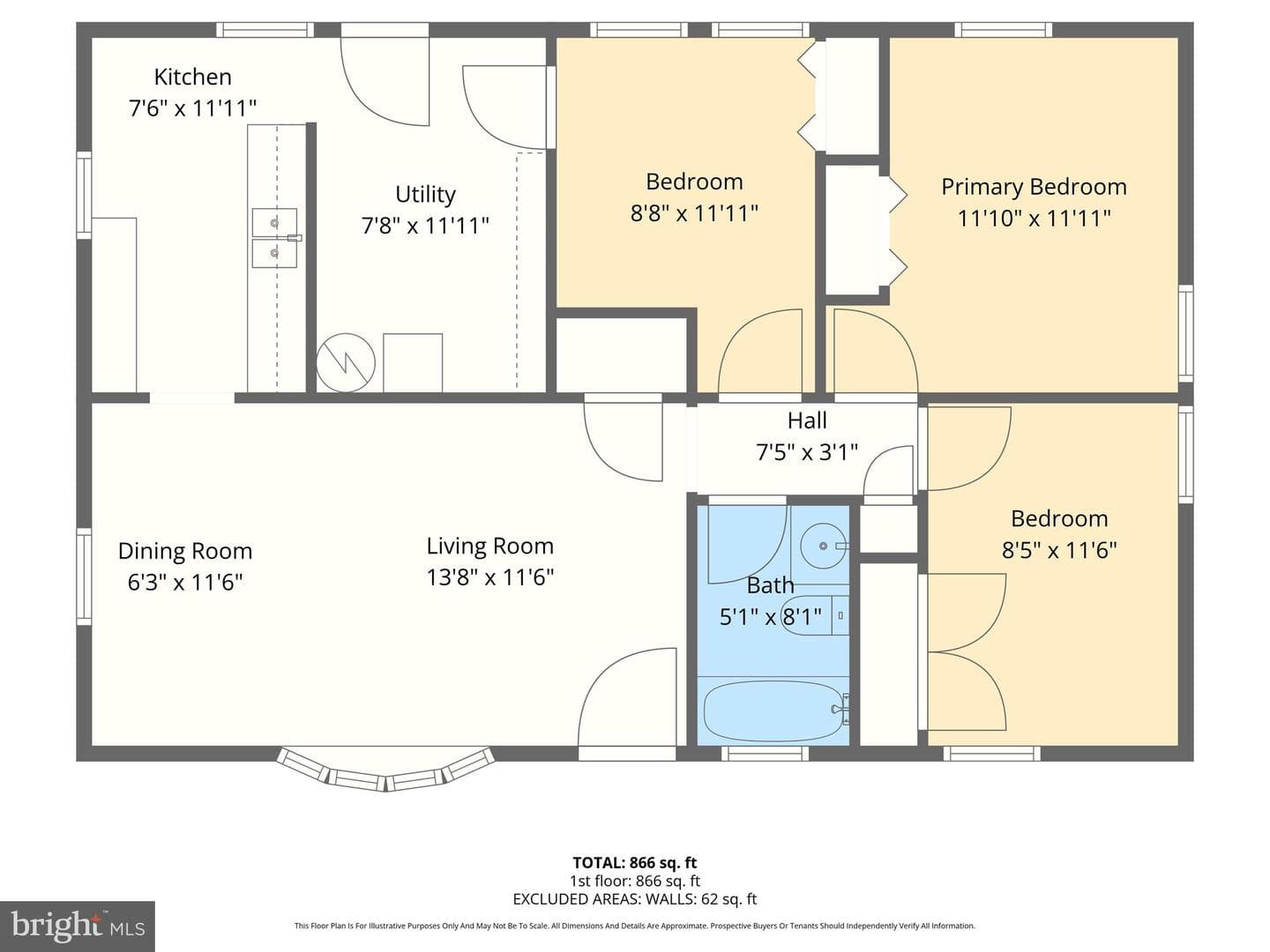687 Plater Street photo 24
