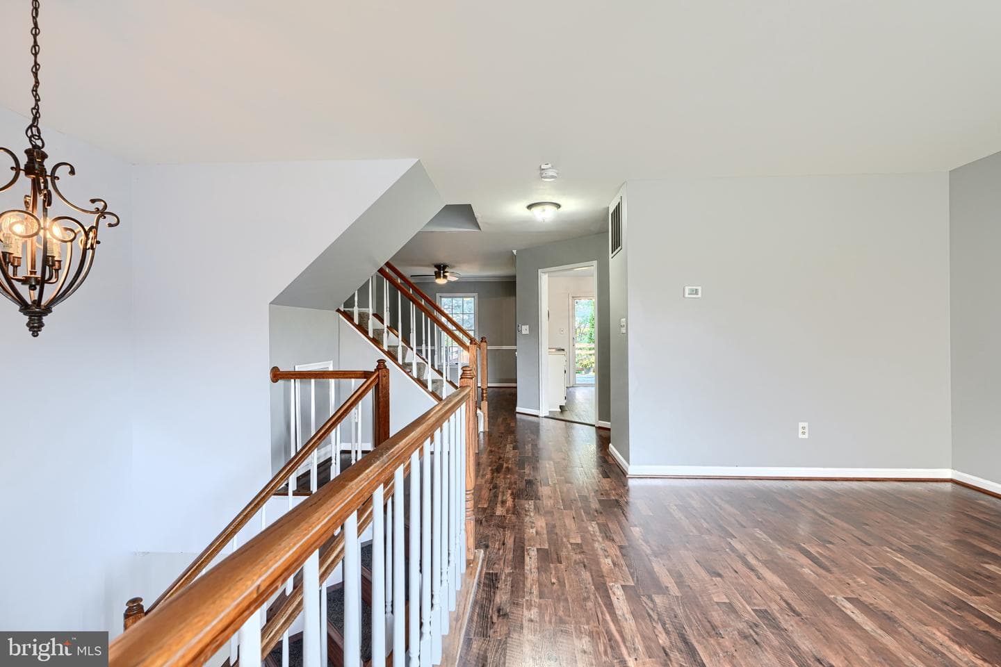 1204 Athens Court photo 13