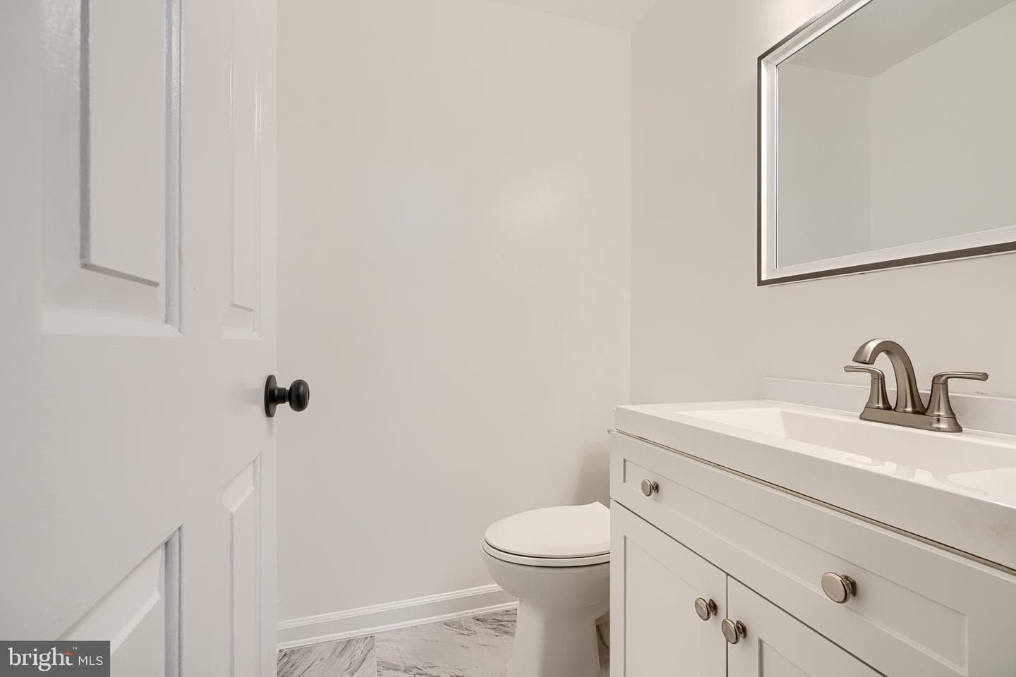 1204 Athens Court photo 19
