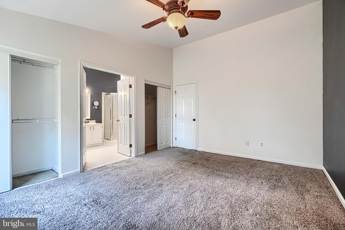 1204 Athens Court photo 28