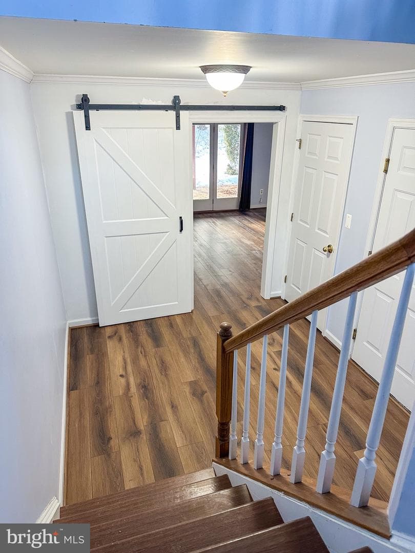 1204 Athens Court photo 33