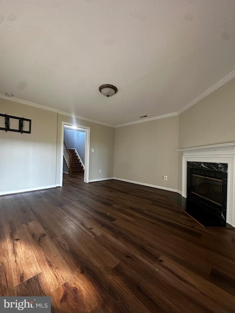 1204 Athens Court photo 35