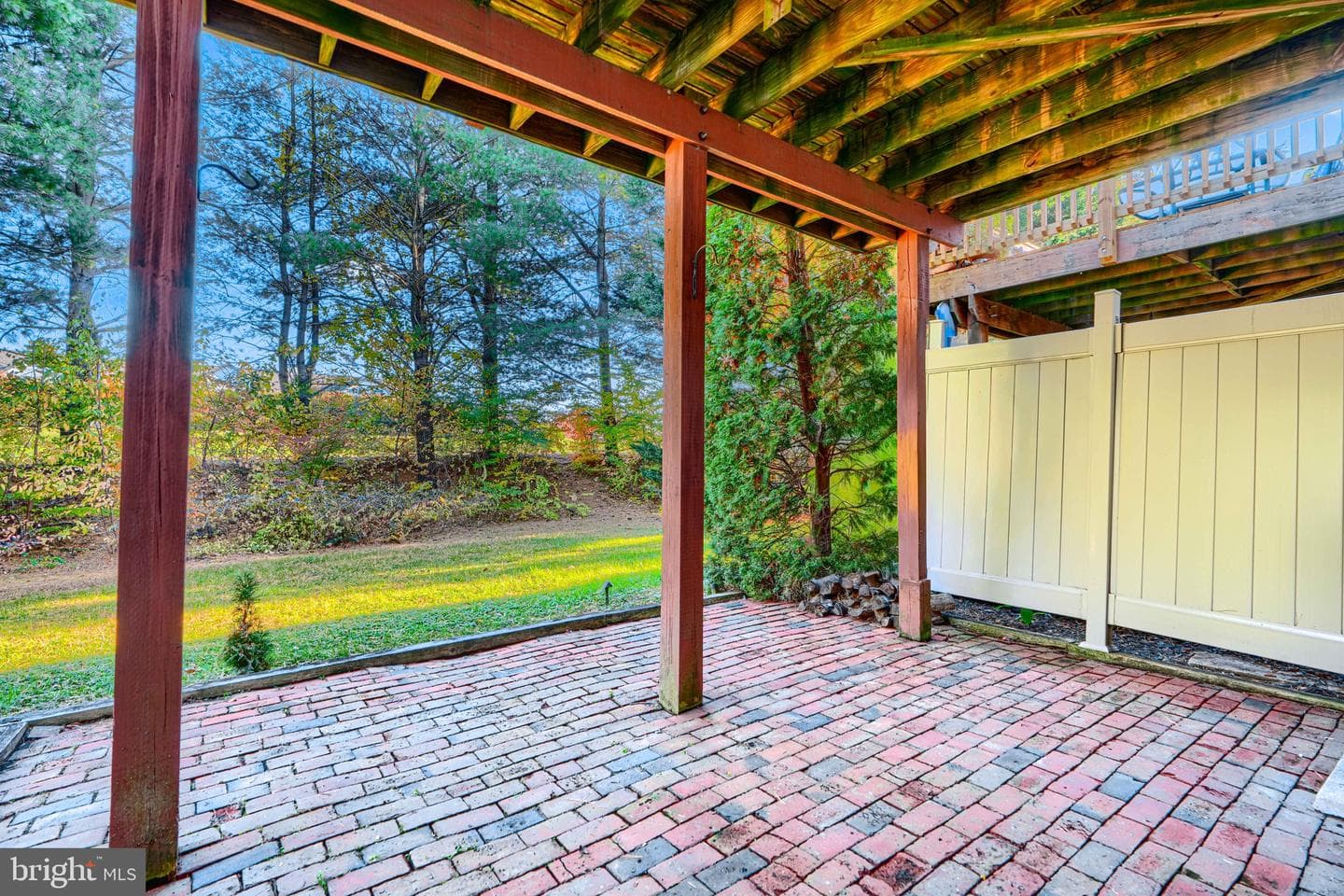 1204 Athens Court photo 41