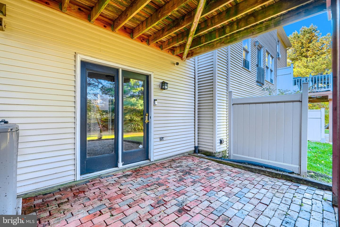 1204 Athens Court photo 42