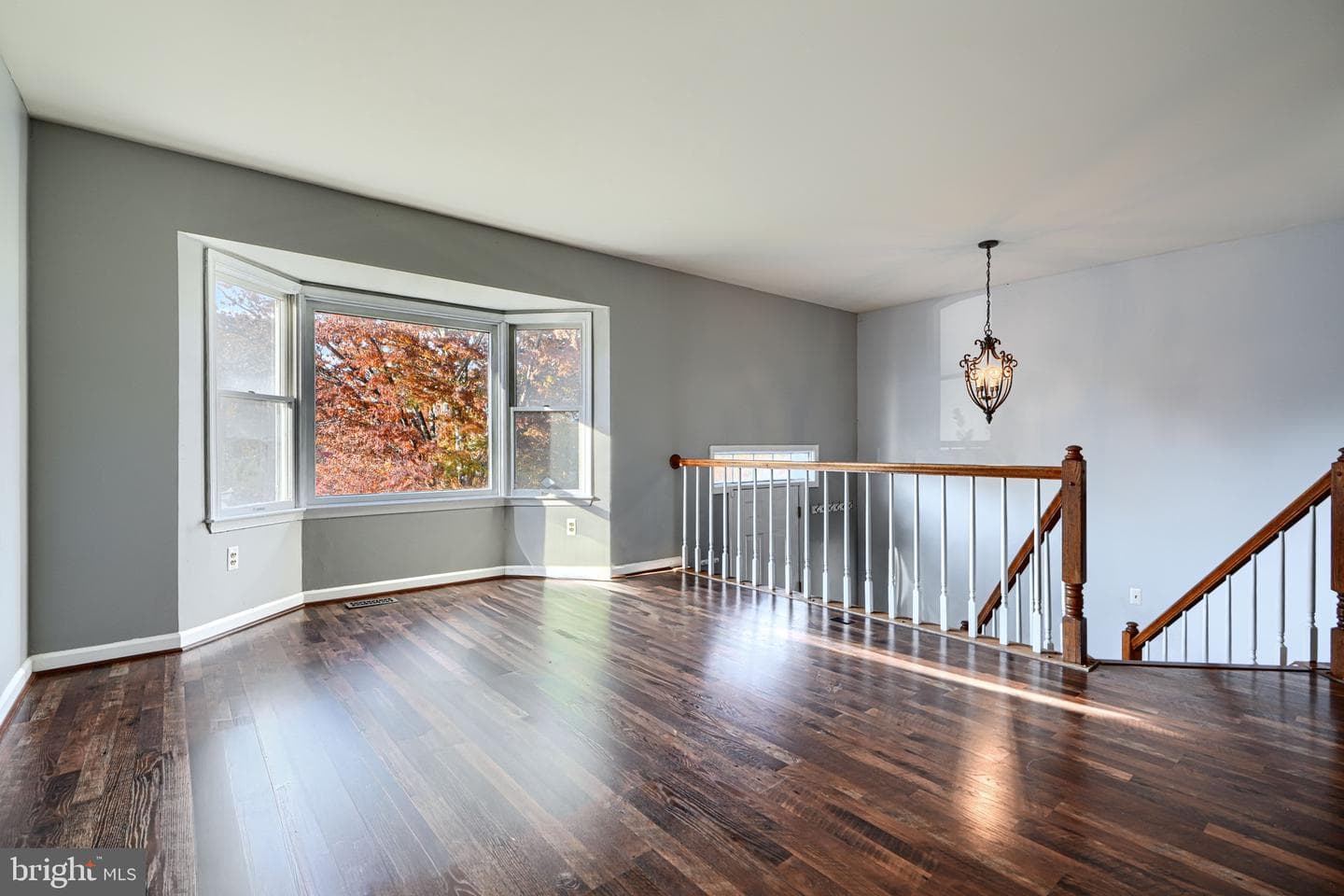1204 Athens Court photo 7