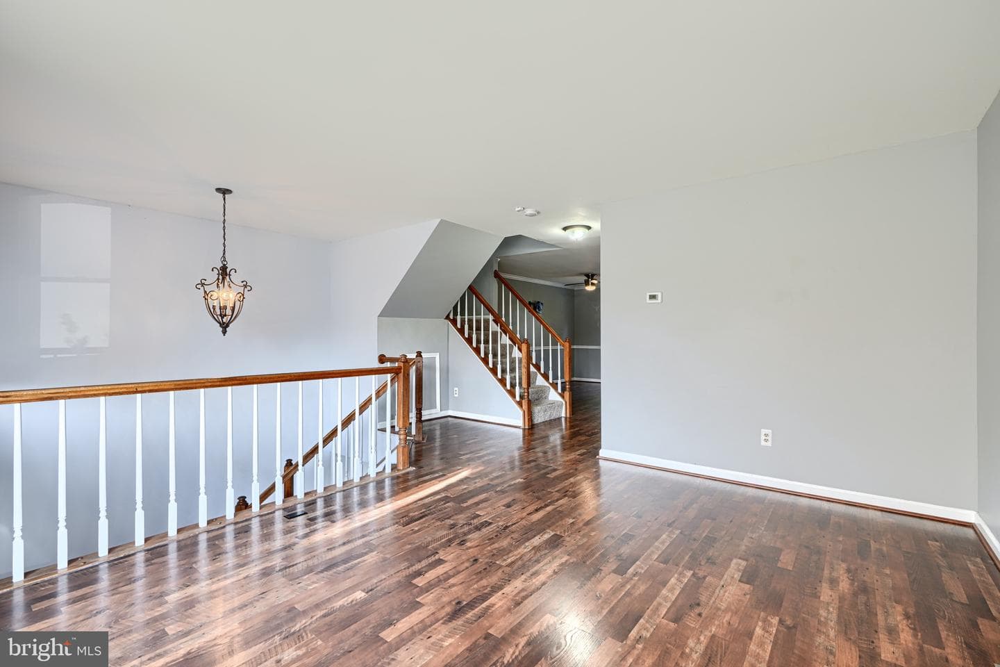 1204 Athens Court photo 8