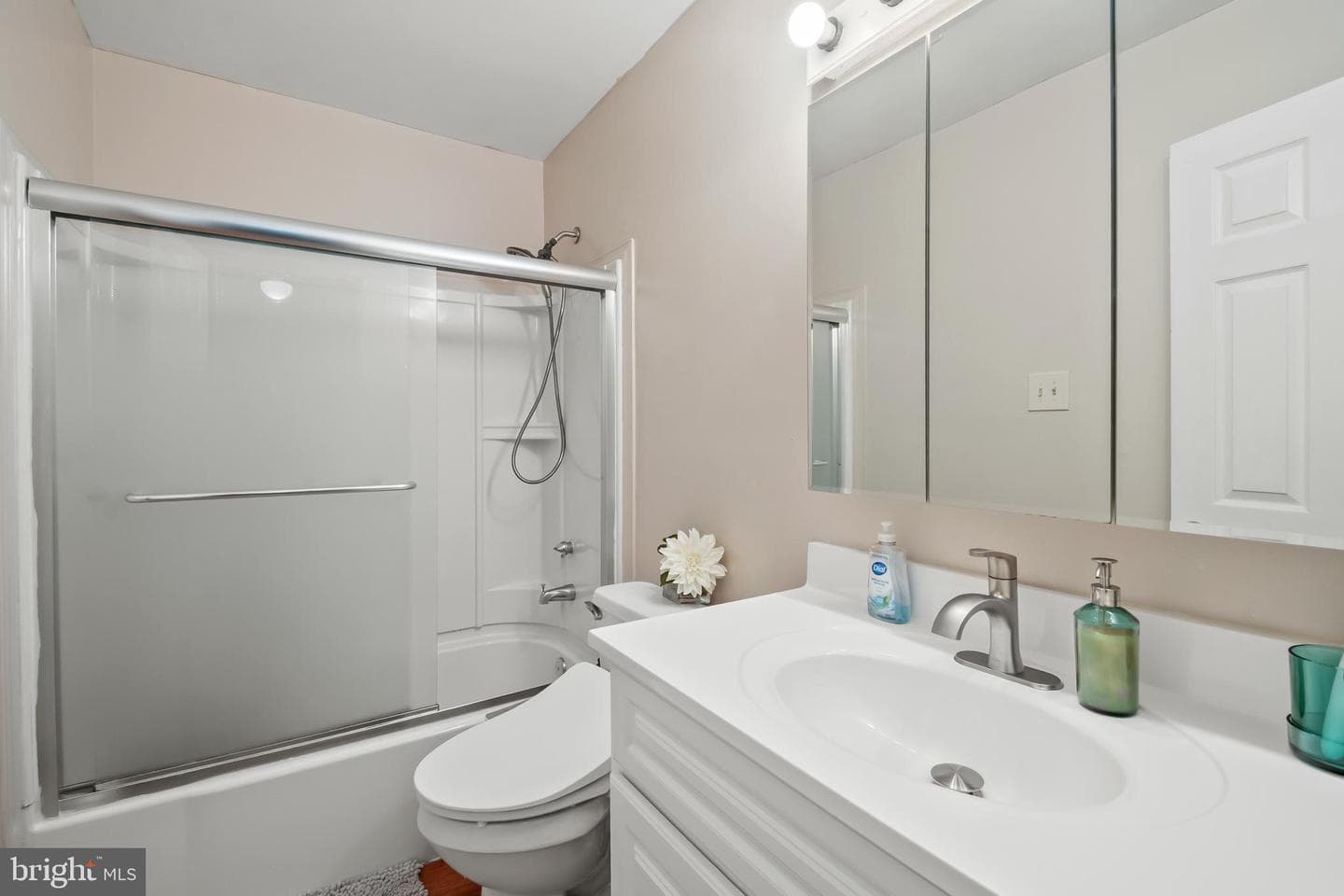 606 Harbour Oak Drive photo 16