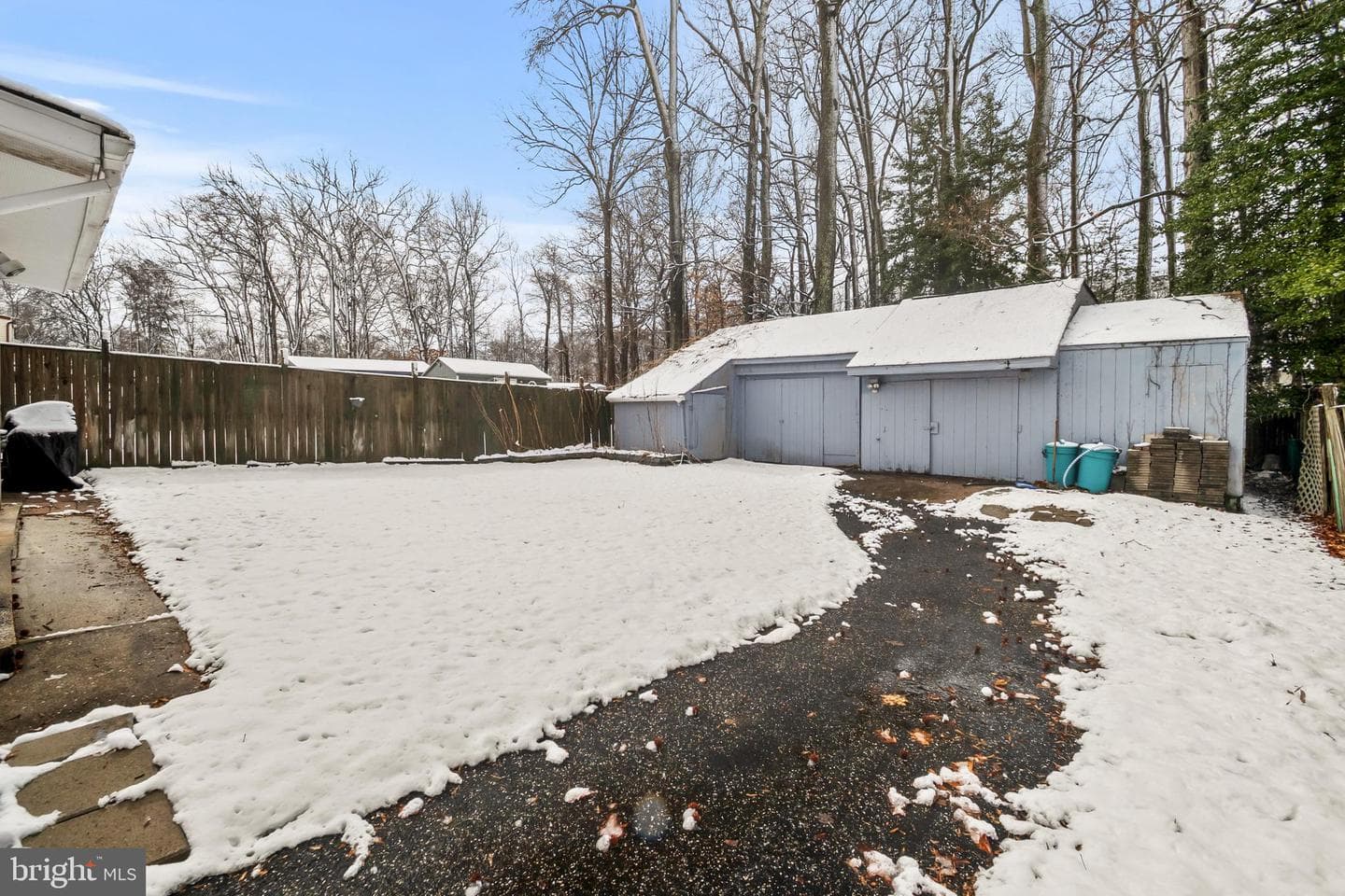 606 Harbour Oak Drive photo 26