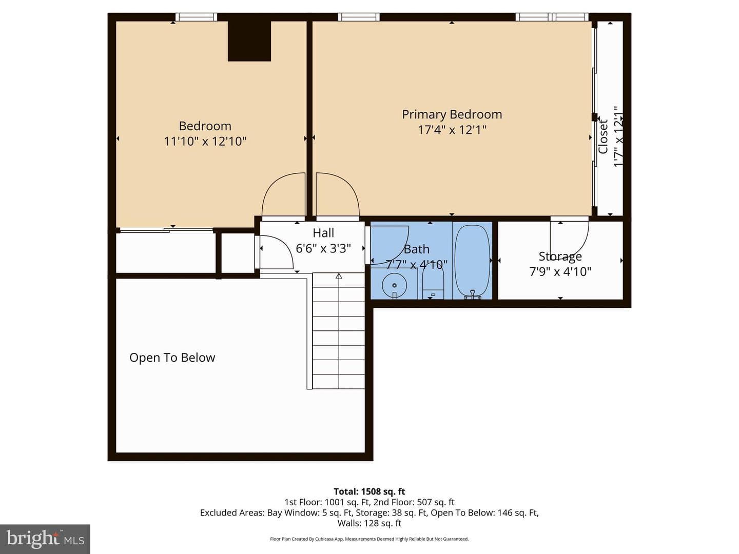 606 Harbour Oak Drive photo 28