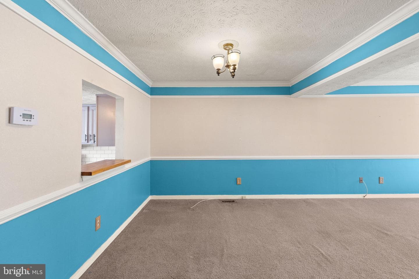 1809 Beth Bridge Circle photo 11