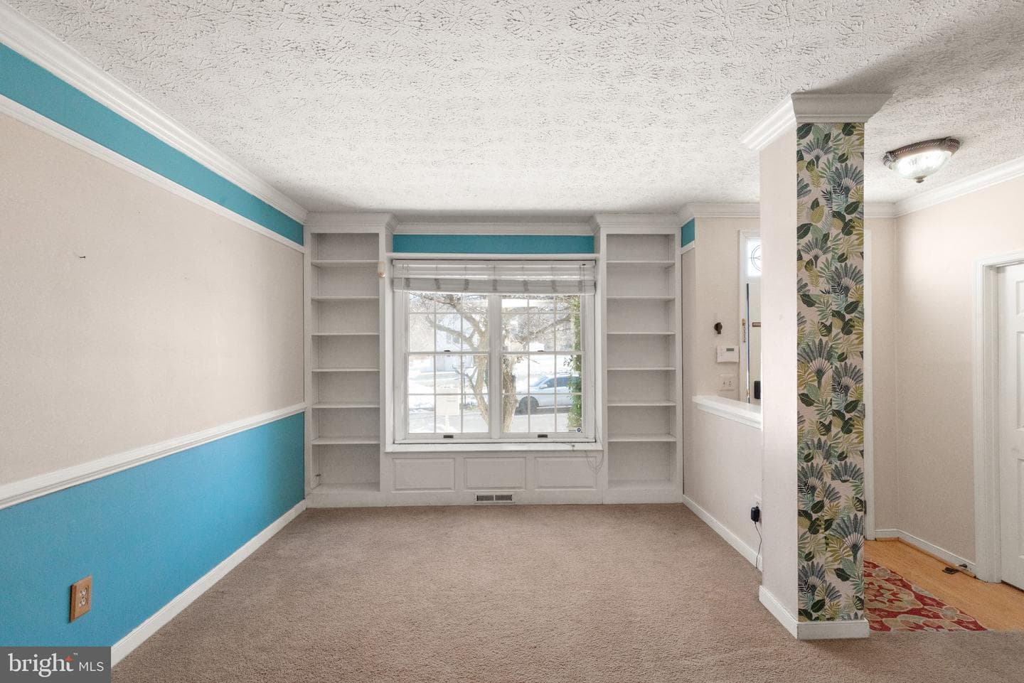 1809 Beth Bridge Circle photo 24