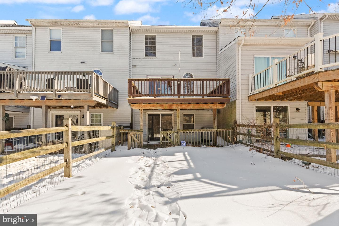 1809 Beth Bridge Circle photo 3