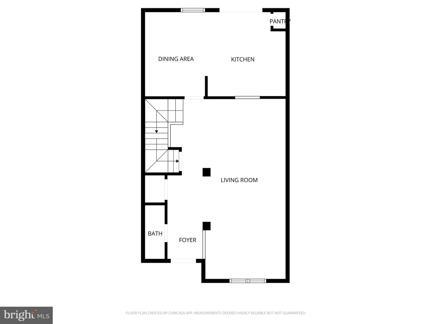 1809 Beth Bridge Circle photo 32