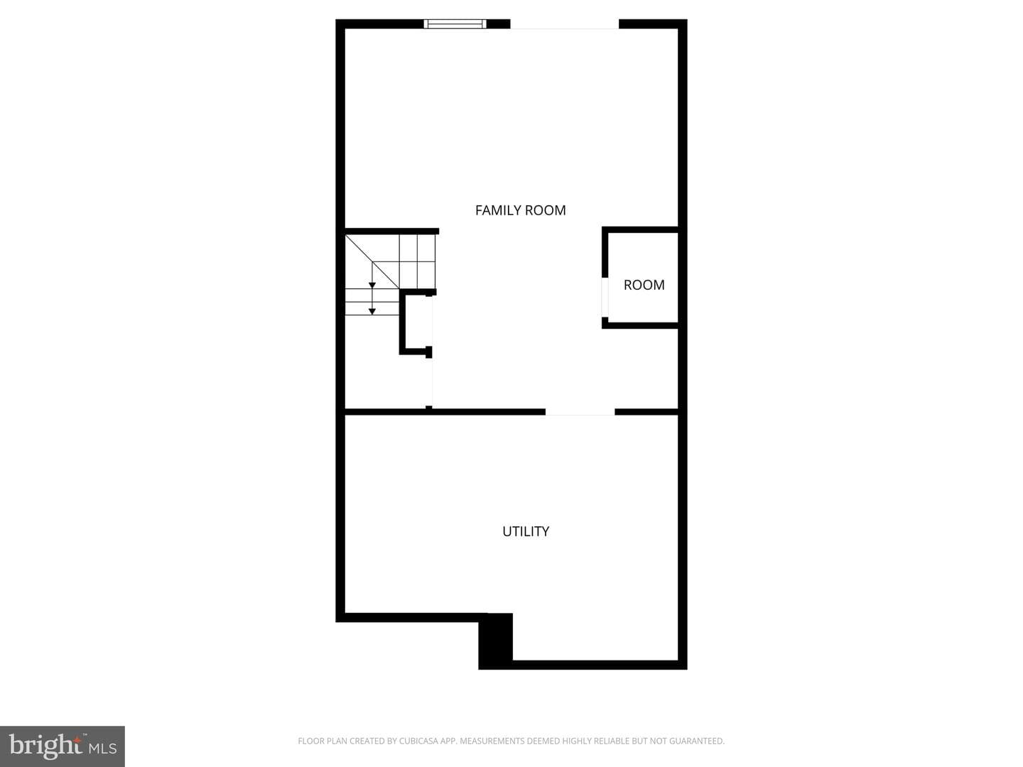 1809 Beth Bridge Circle photo 34