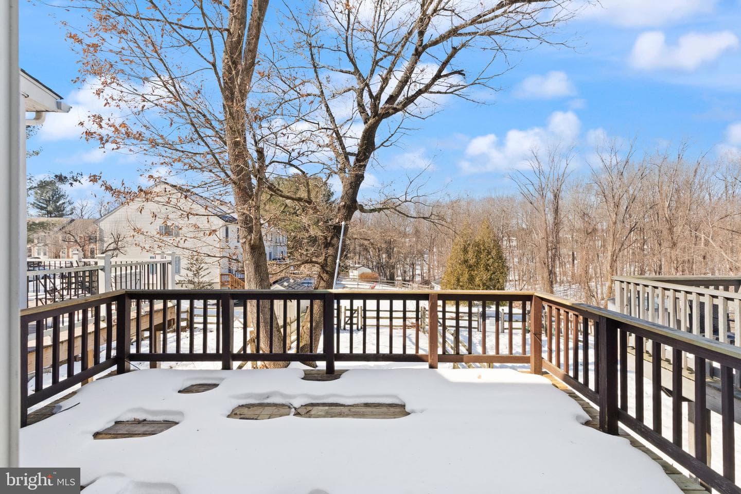 1809 Beth Bridge Circle photo 5