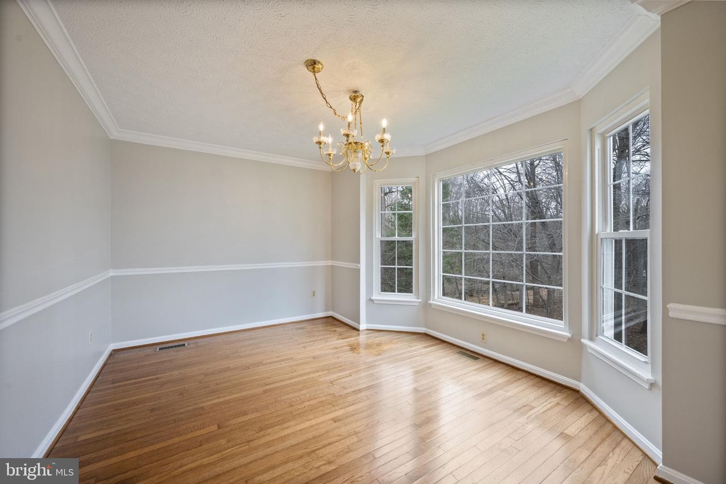 822 Lancaster Drive photo 13