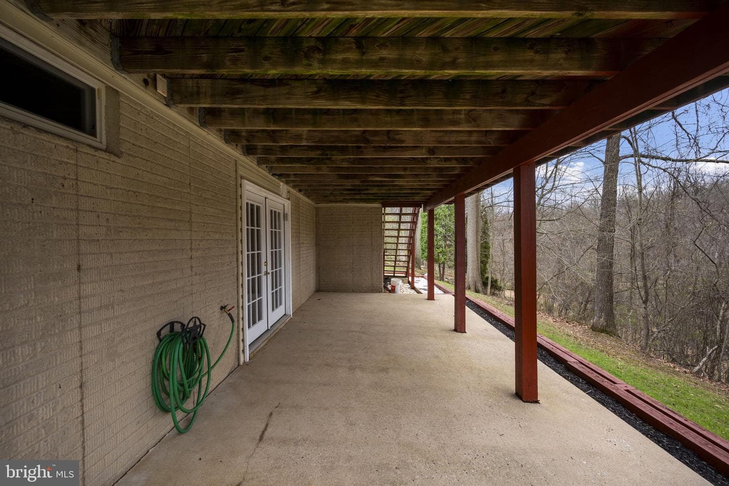 822 Lancaster Drive photo 41