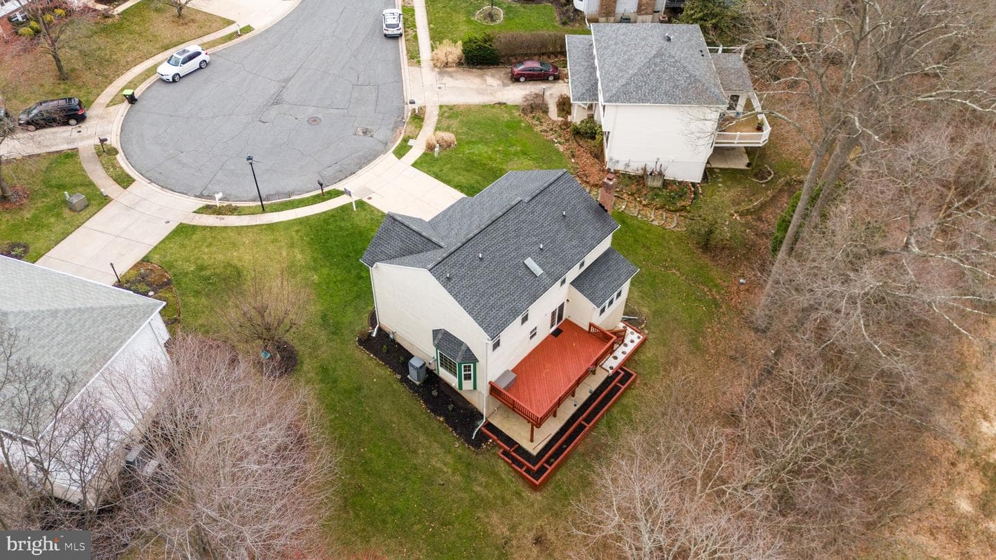 822 Lancaster Drive photo 53