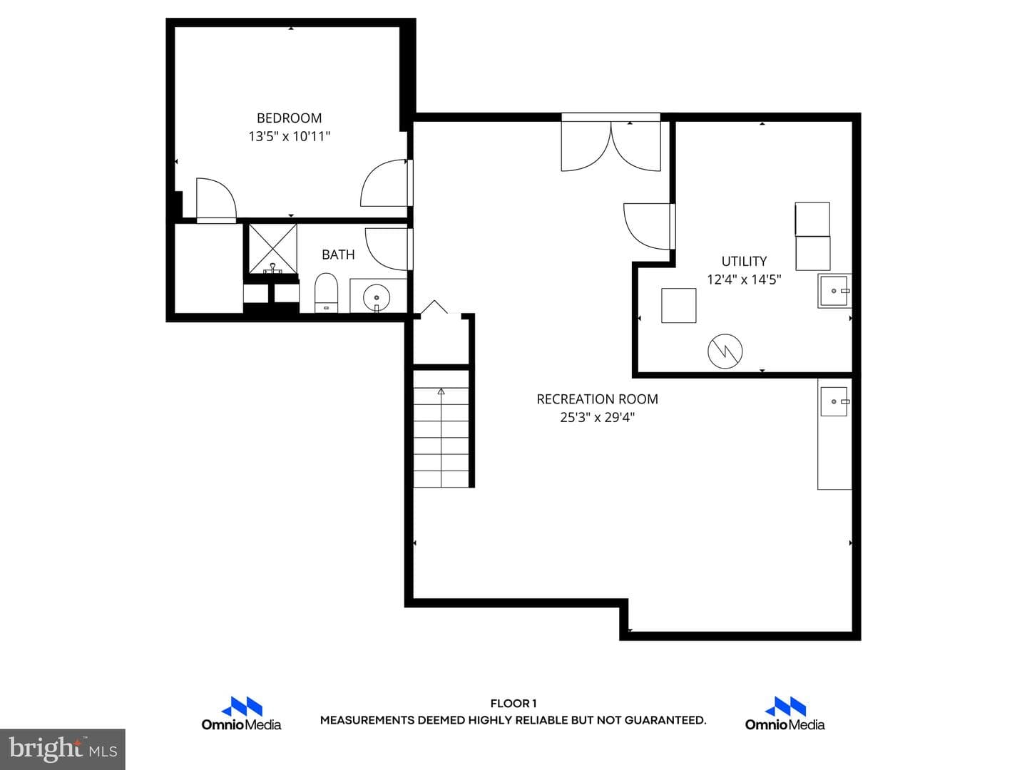 822 Lancaster Drive photo 55
