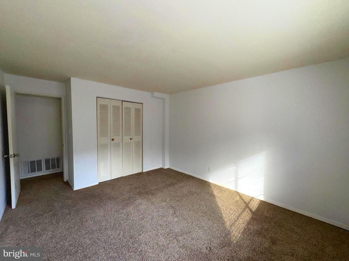 445 Moores Mill Road #445-2 photo 11