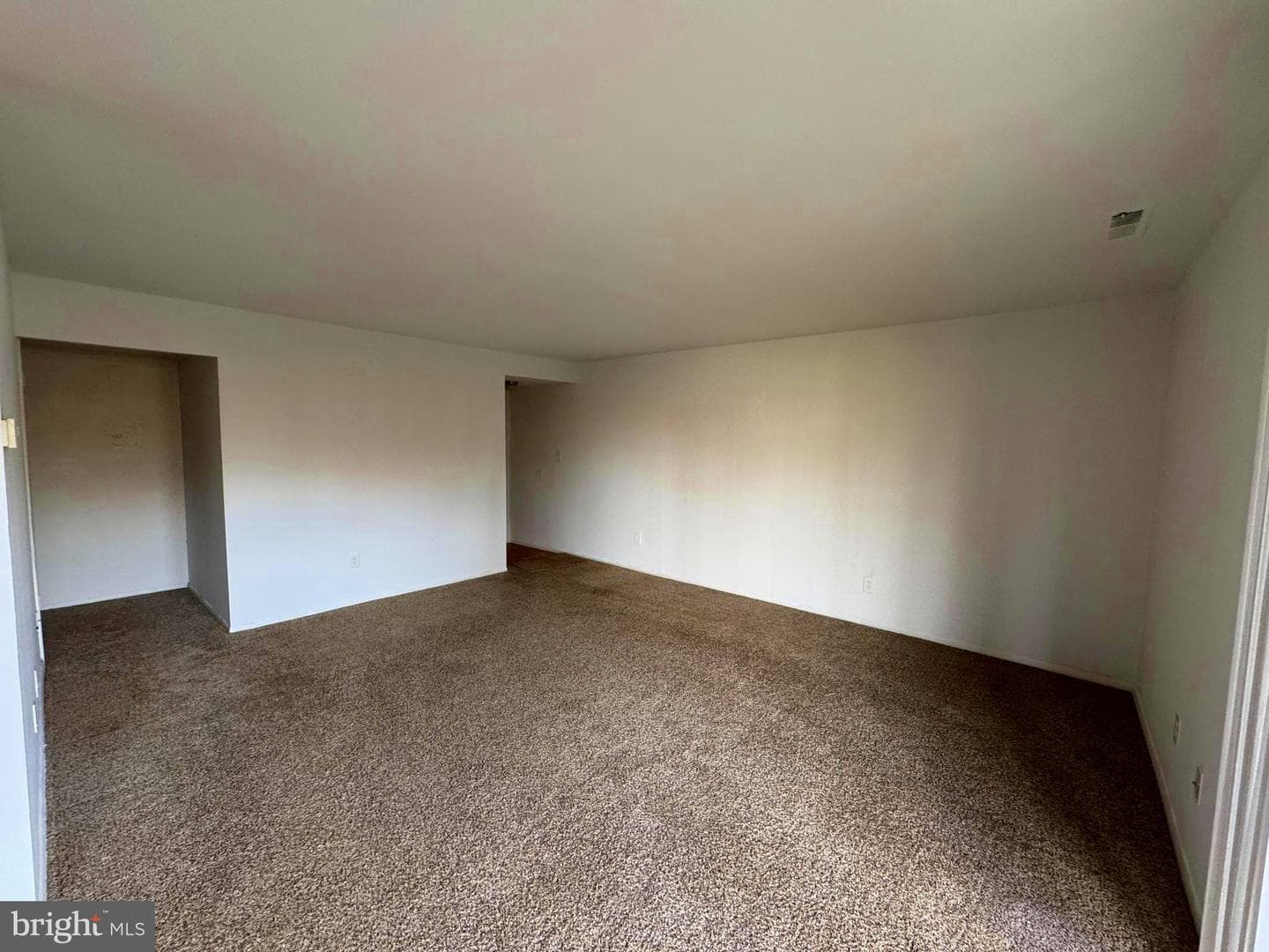 445 Moores Mill Road #445-2 photo 3