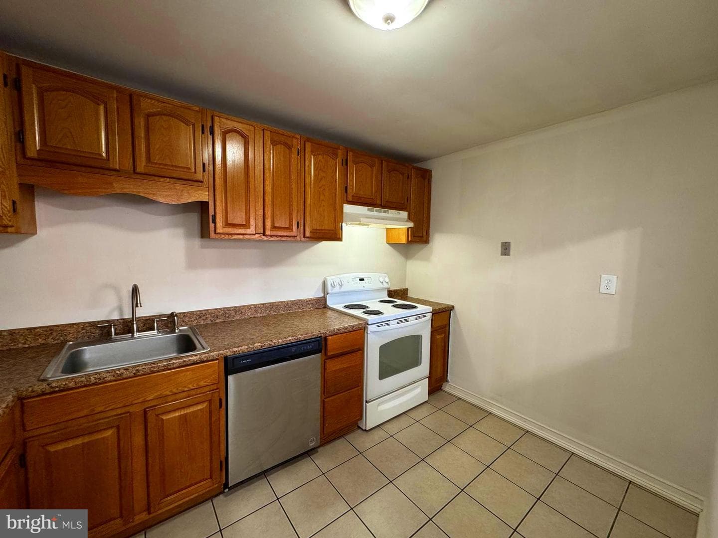 445 Moores Mill Road #445-2 photo 4