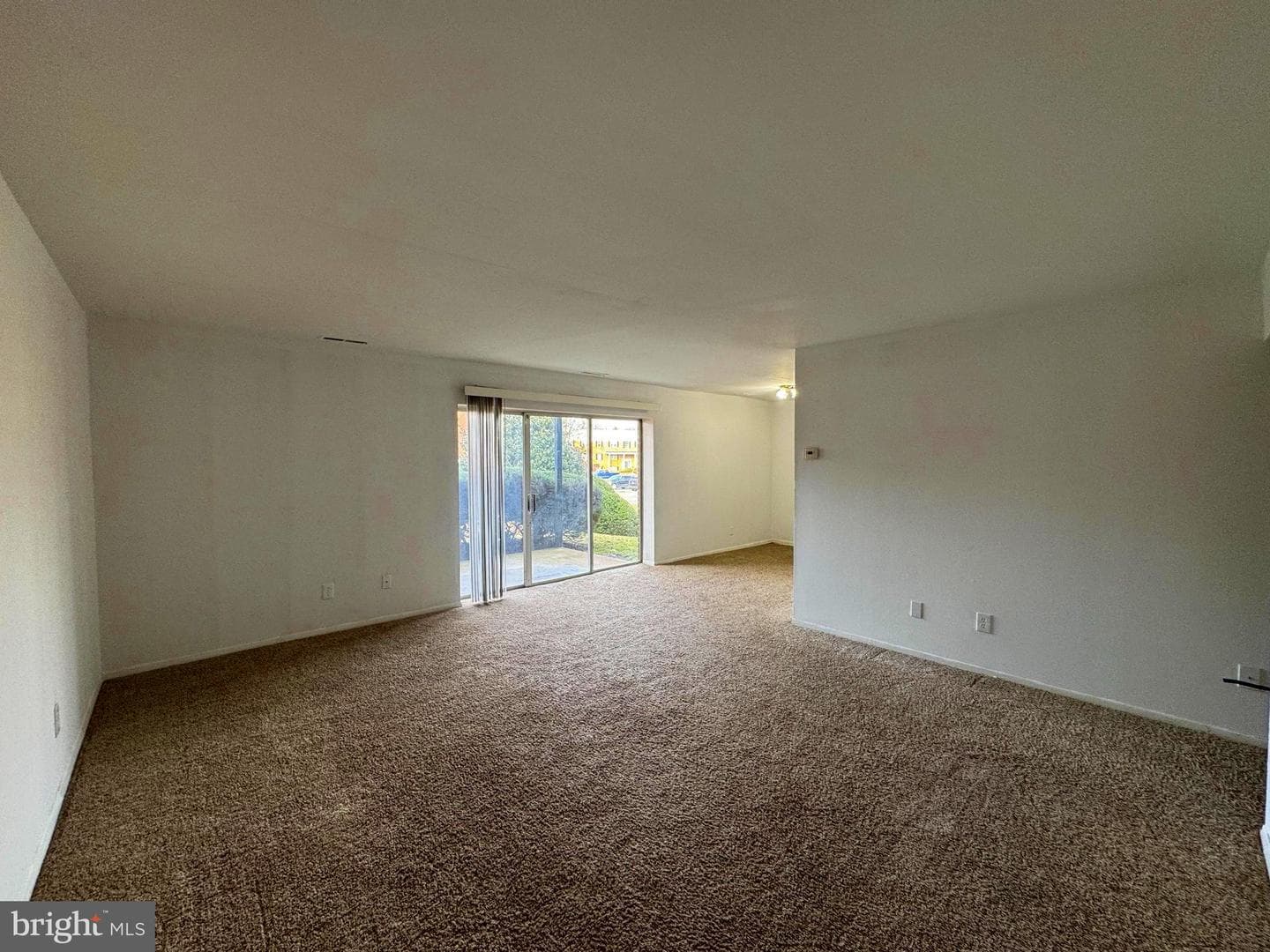 445 Moores Mill Road #445-2 photo 6