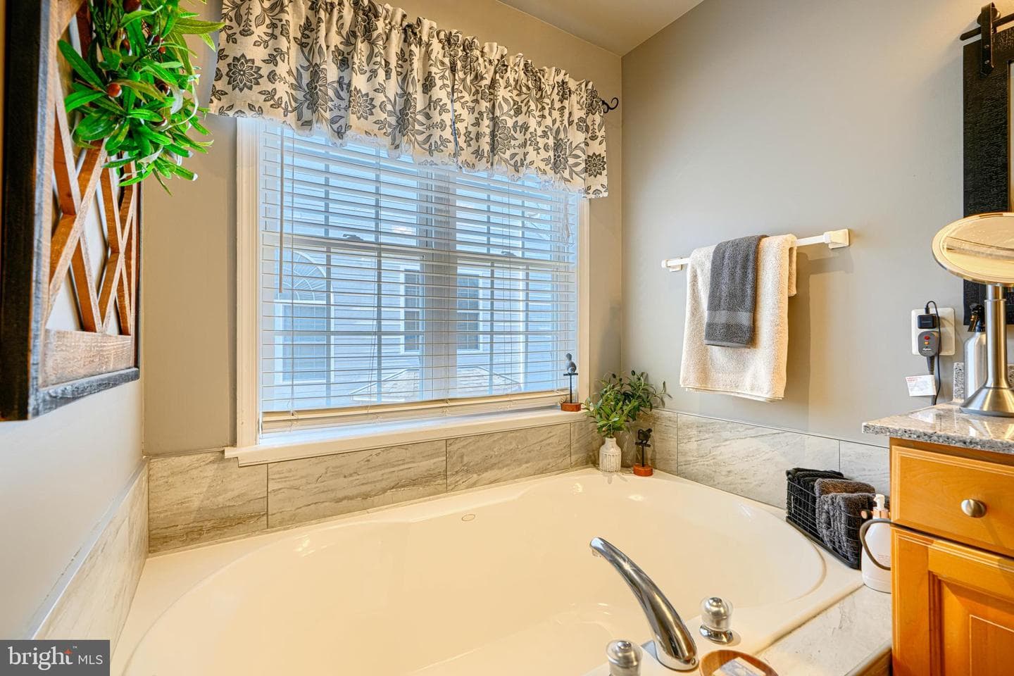16 Wagner Way photo 32