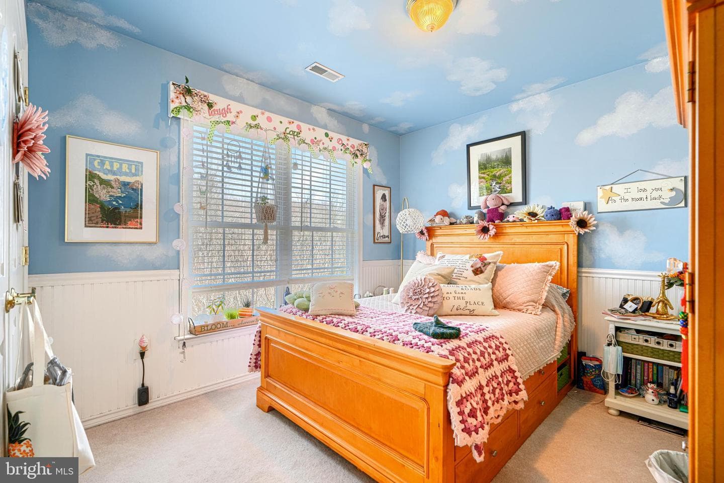 16 Wagner Way photo 35