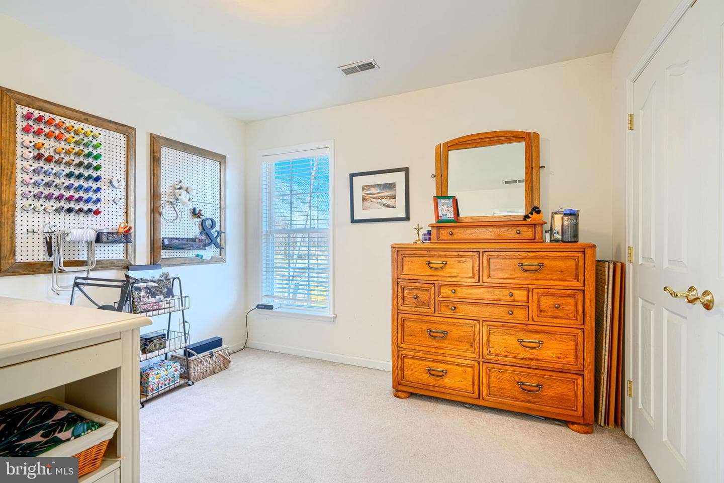 16 Wagner Way photo 39