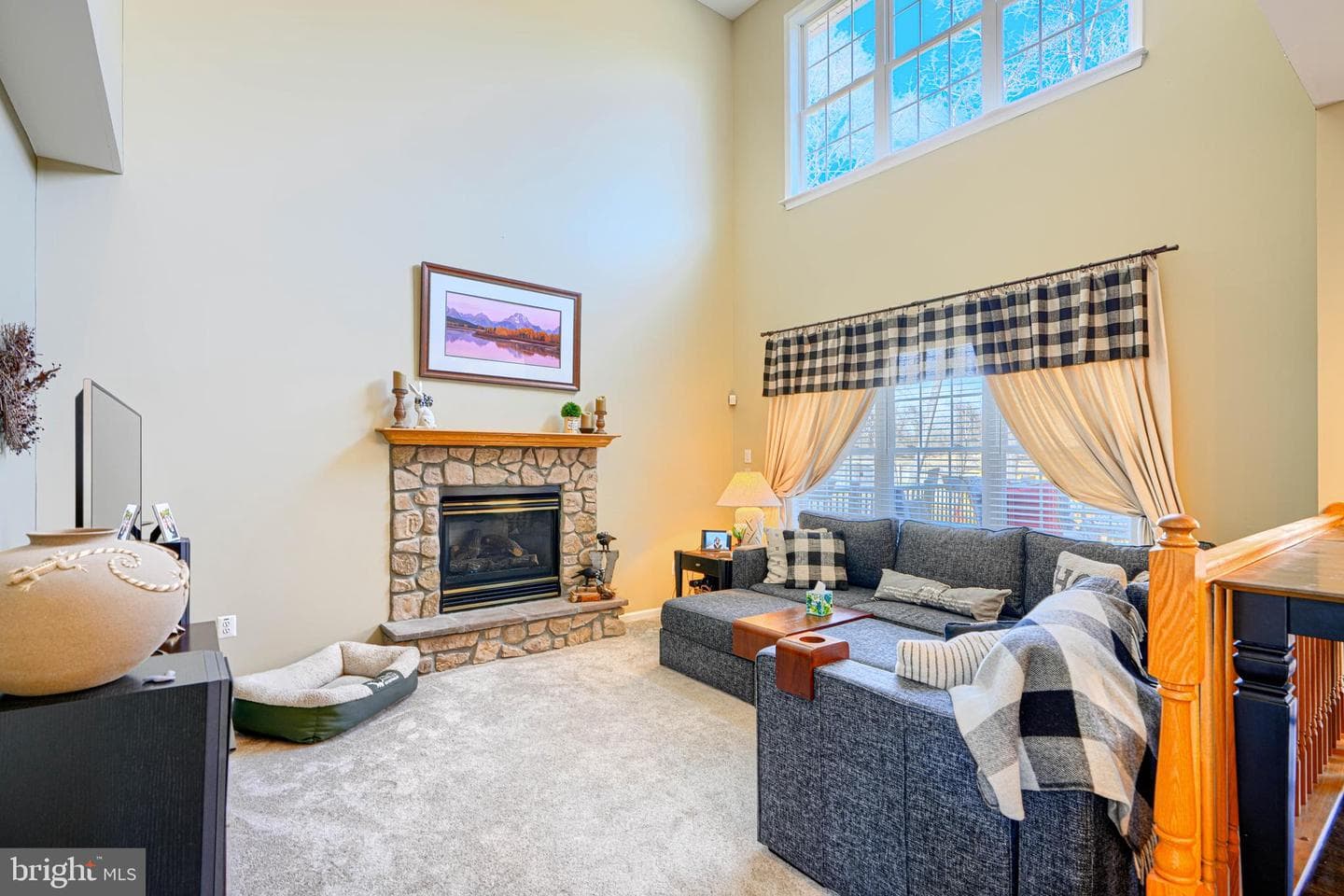 16 Wagner Way photo 4
