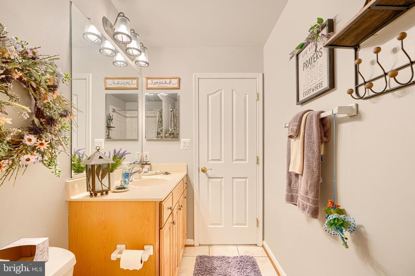 16 Wagner Way photo 43
