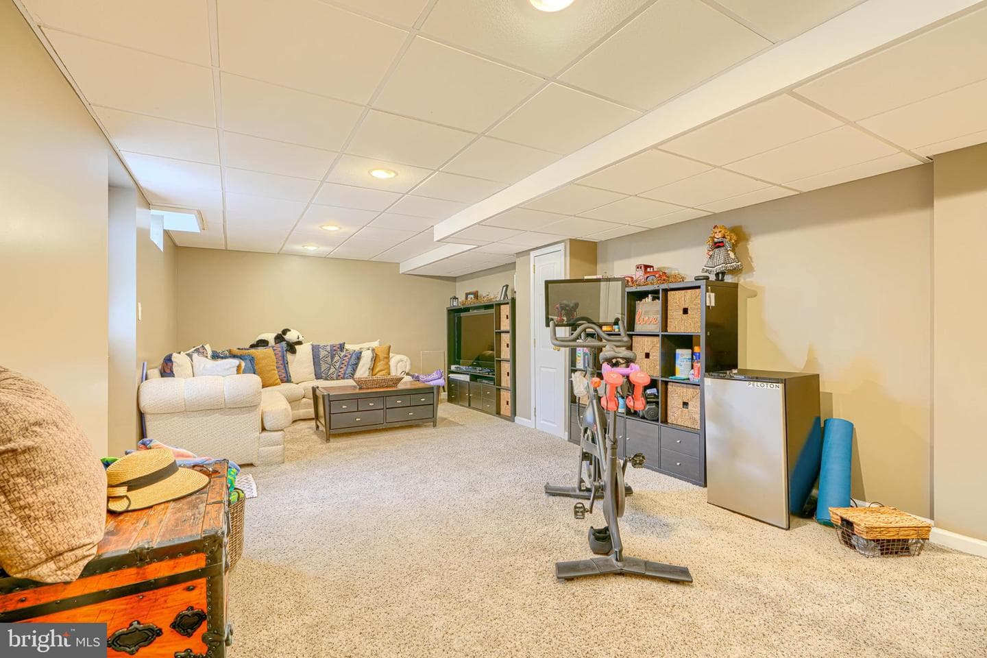 16 Wagner Way photo 45