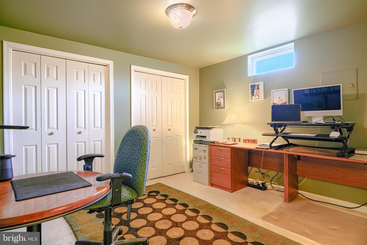 16 Wagner Way photo 48
