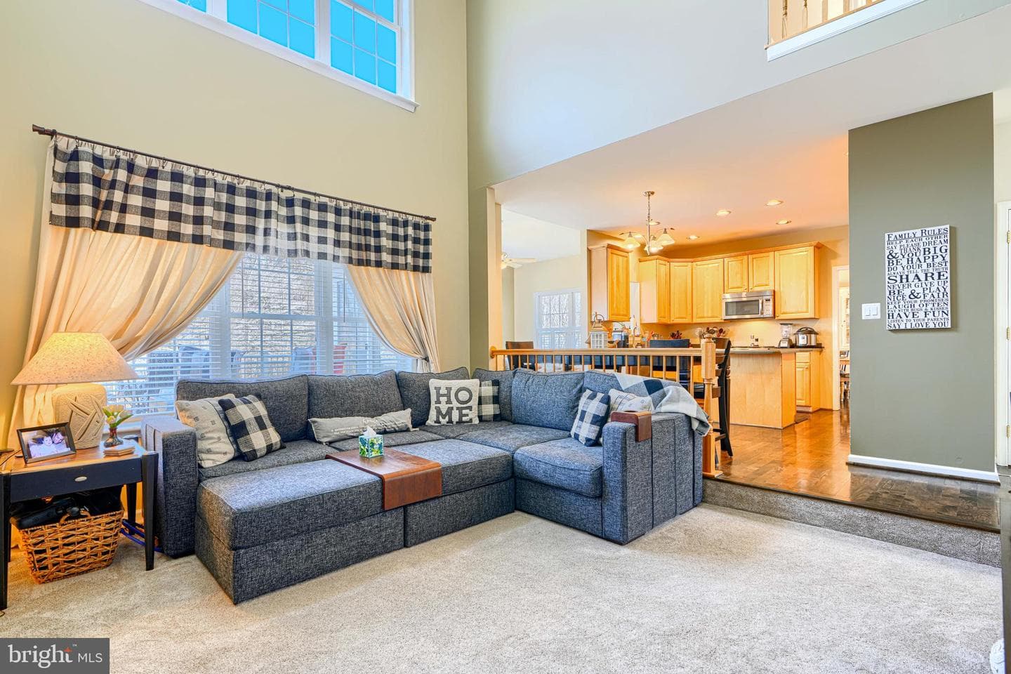 16 Wagner Way photo 5
