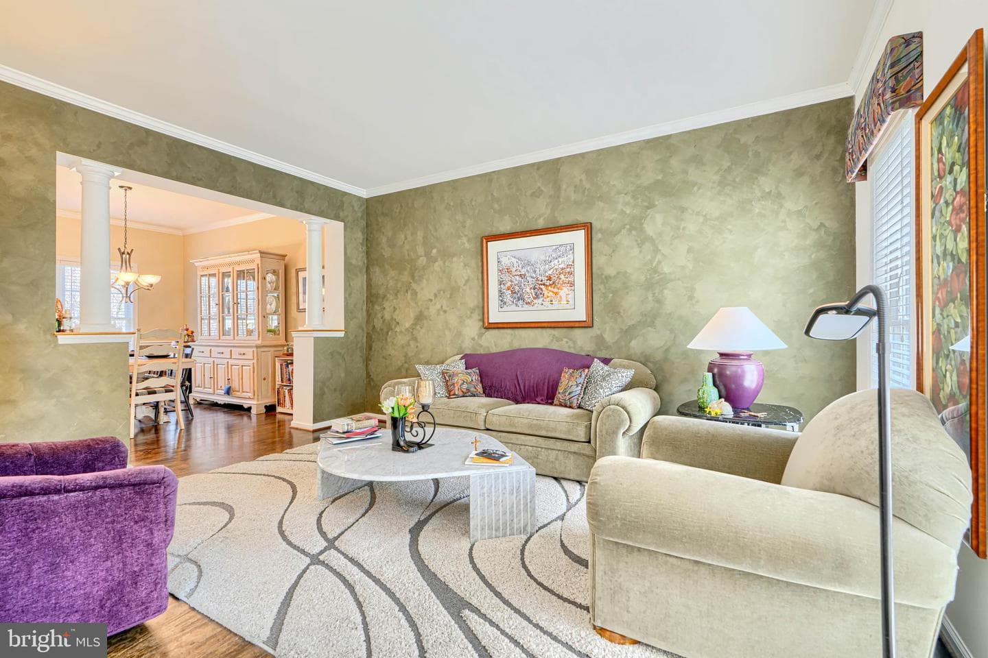 16 Wagner Way photo 8