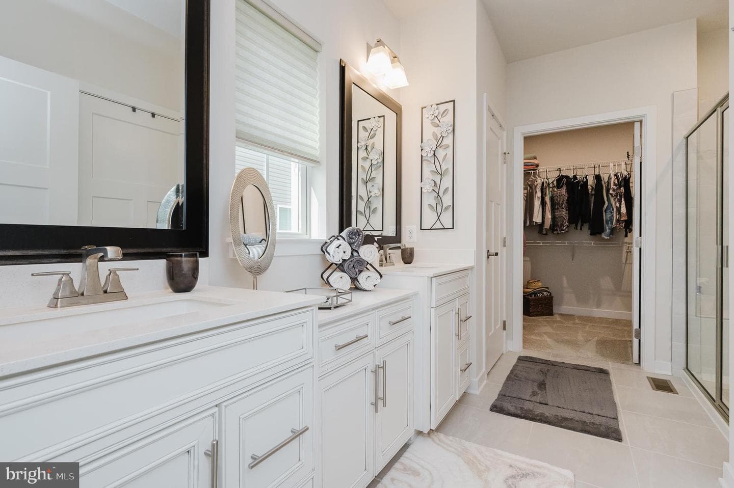 2754 Quicksilver Way photo 22