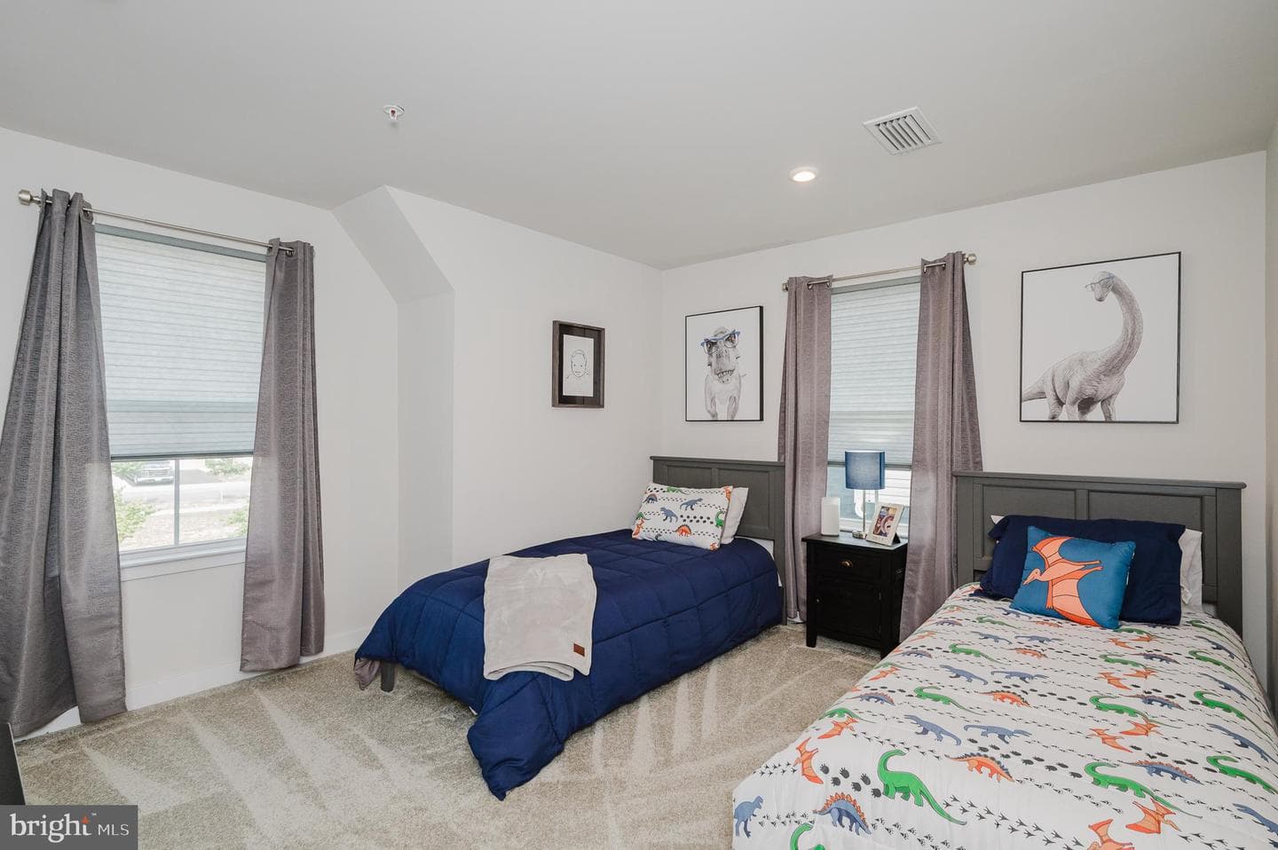 2754 Quicksilver Way photo 30