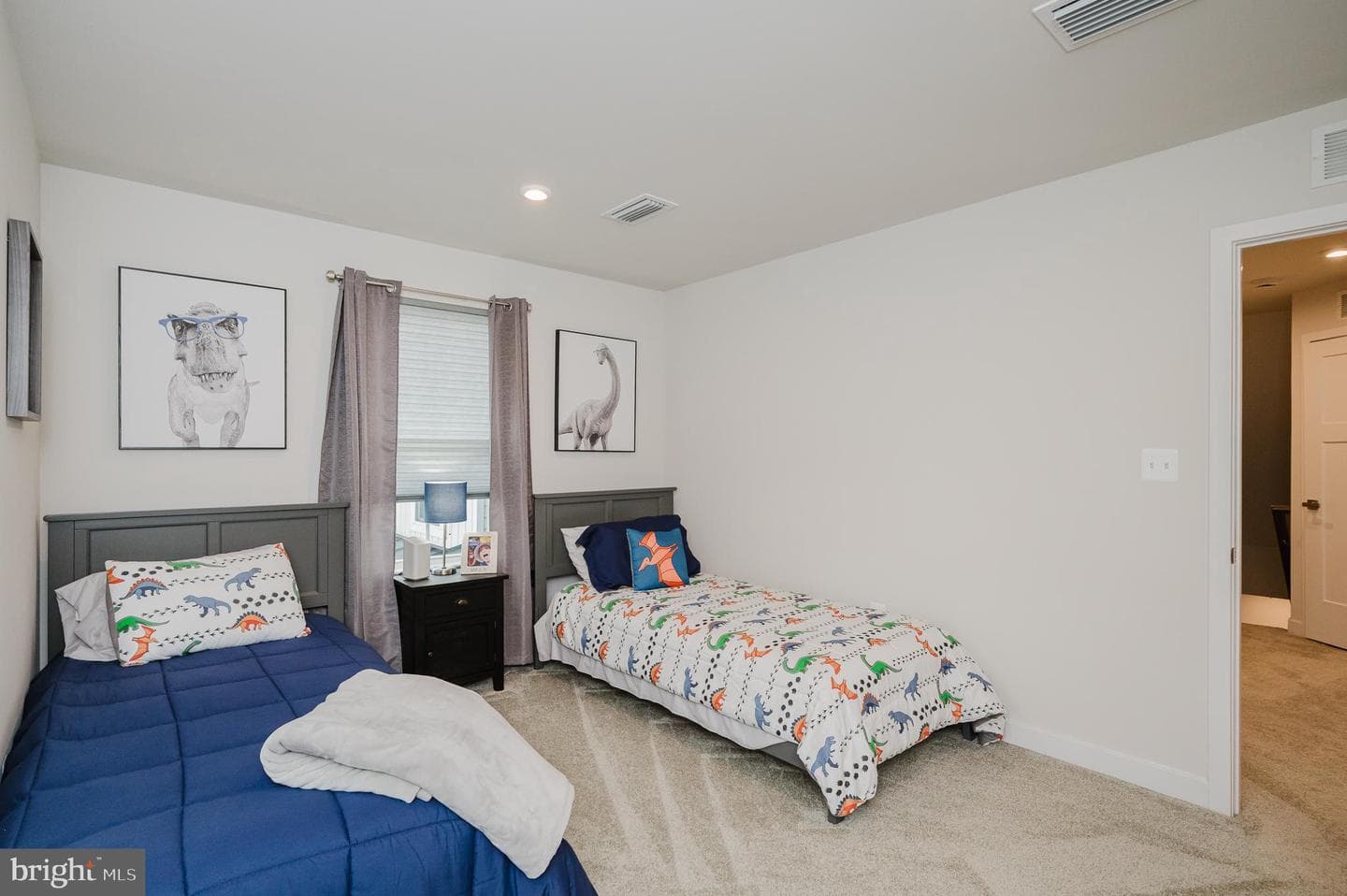 2754 Quicksilver Way photo 31