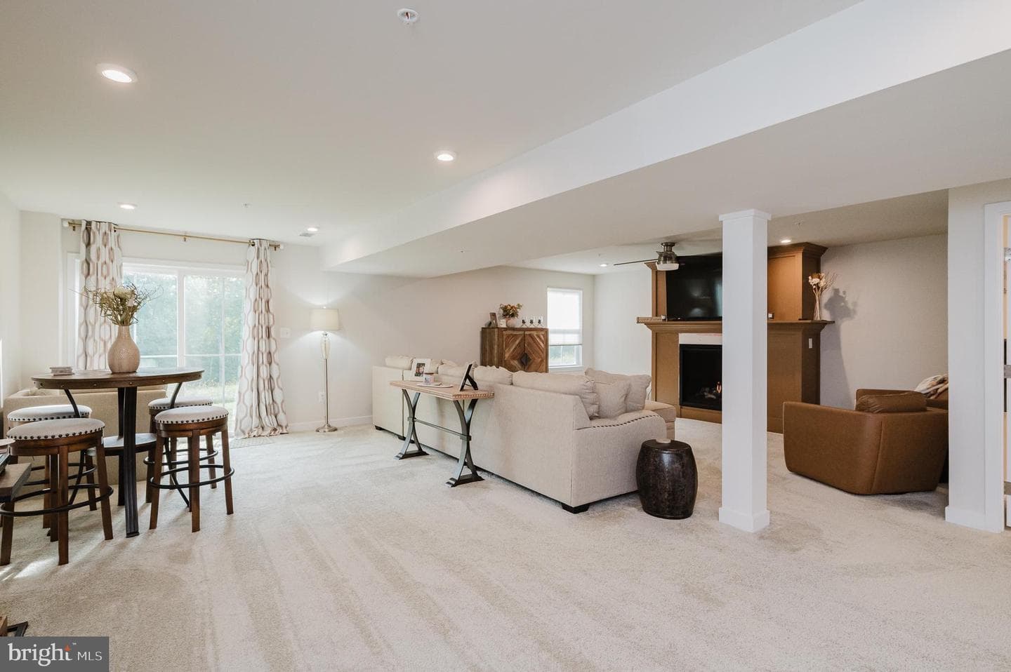 2754 Quicksilver Way photo 37